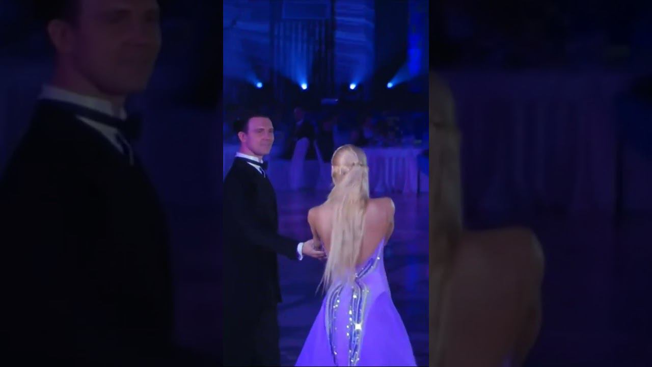 Я ПОСТРОЮ РАЙ - Сергей НОСКО смотреть онлайн