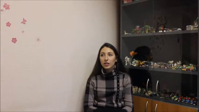 Развод родителей и дети смотреть онлайн