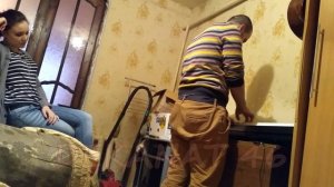 ОМАР ЛОМАЕТ СТЕРЕОТИПЫ О КАВКАЗЦАХ