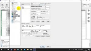 GameClass3 3 85 6 2 Windows 10 настройка сервера