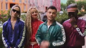 Как снимали круче всех