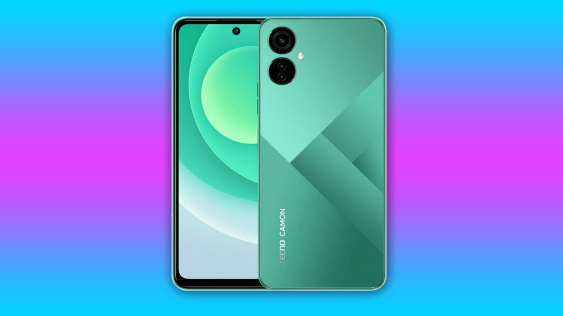 Tecno camon 19 neo 6. Смартфон Техно камон 19 Нео. Смартфон Camon 19 Neo. Techno Camon 19 Neo. Смартфон Tecno Camon 19 Neo 6/128 ГБ.