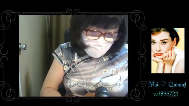 「卒業写真（ 松任谷由実 ）」ウクレレで弾き語り&エピソード смотреть онлайн