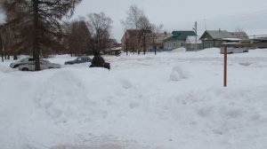 трэк для снегохода типа пегас