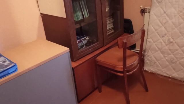 Лёгкая УБОРОЧКА в детской // Опять гора ПОСУДЫ ?? // ПРОДАЛА пеленальный комод смотреть онлайн