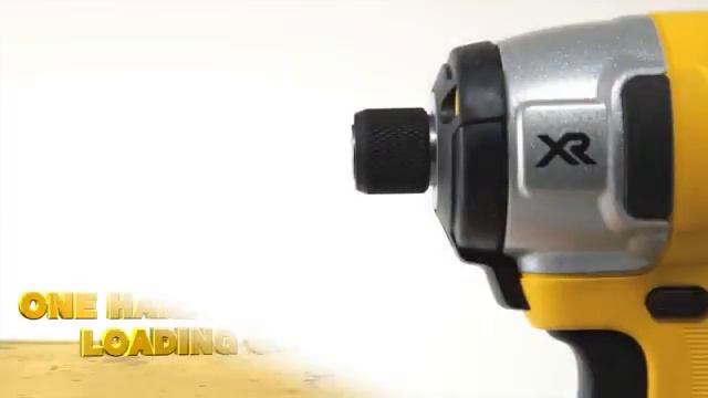 DeWalt DCF886D2 18V BRUSHLESS Impact Driver TW Wholesale