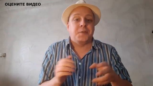 АНЕКДОТ ПРО НАШЕГО ПРЕЗИДЕНТА ПРИКОЛЬНЫЙ