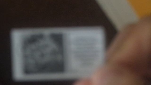 Посылка №33 "Семена мухоеда" смотреть онлайн