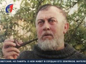 Леониду Сташкевичу исполнилось бы 85 лет,  ТК "Первый Советский", июнь, 2020