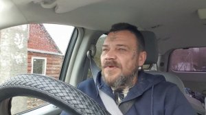 Знакомимся с Богами, Велес - для тех кто хочет заняться Магией.