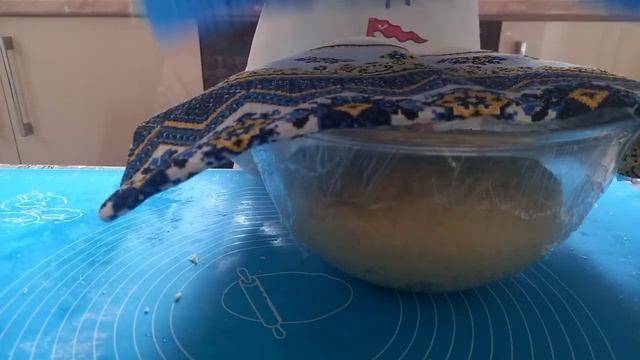 Вкусные ватрушки с творожной начинкой .....рецепт смотреть онлайн