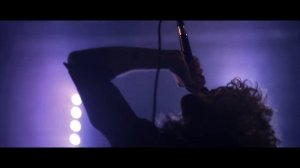 BLACK DOG - Led Zeppelin Tribute