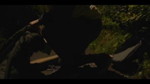 "Serbian Dancing Lady" Short Horror Film  #shortfilm #horrorstories