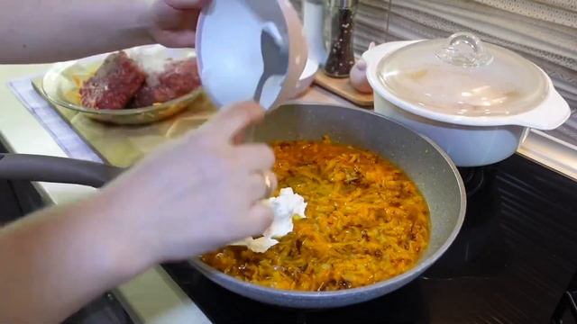 VLOG??: СТИЛЬ ПРОВАНС СВОИМИ РУКАМИ? ФРАНЦУЗСКИЙ БАЛКОН ?? МНОГО И ВКУСНО ГОТОВИМ ?