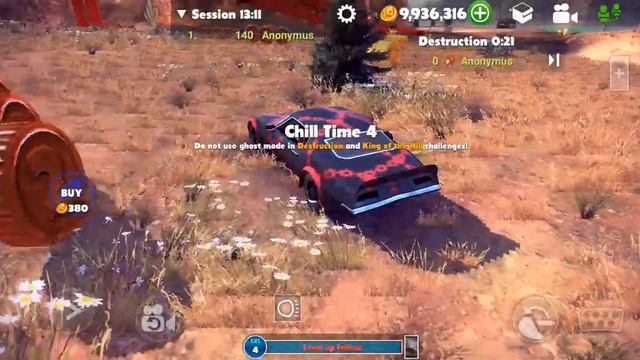 как играть з друзьями в OFF THE ROAD версия 1.10.2 смотреть онлайн