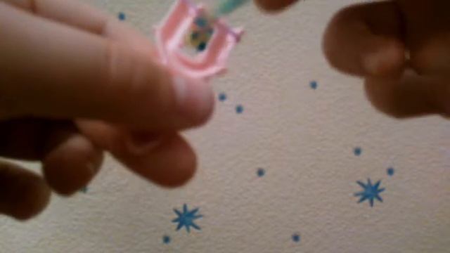 Урок №1 ( ПлЕтЕнИе ОбЫчНоГо БрАсЛеТа ) смотреть онлайн