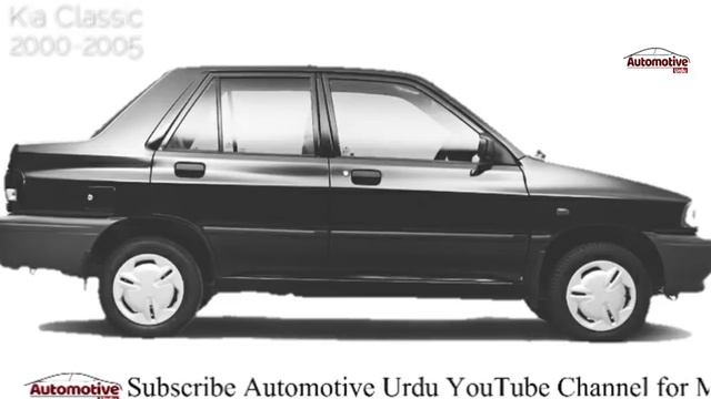 Kia classic history SX-LX-NGV смотреть онлайн