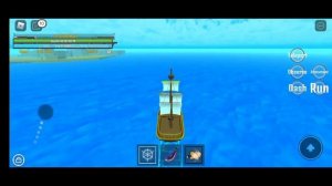 HOW TO REMOVE DEVIL FRUIT [King Legacy]