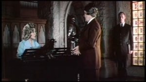 Скворец и Лира