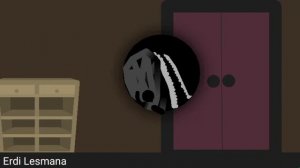 Depth vs Rush (Roblox Doors)