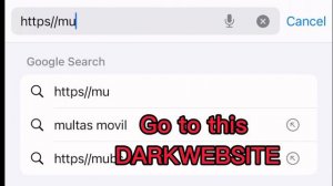 HOW TO DELETE CODM ACCOUNT USING JUST UID