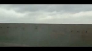 Топ 5 Фильмов о Второй Мировой глазами Немцев