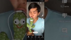 the most popular tick-tok and shores САМЫЙ ПОПУЛЯРНЫЙ ШОРС ИЛИ Тик-ток!!!!!#