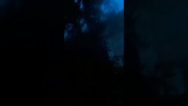 Снимают асфальт на Горбатке 4.Тверь смотреть онлайн