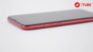 Распаковка смартфона OPPO A5s
