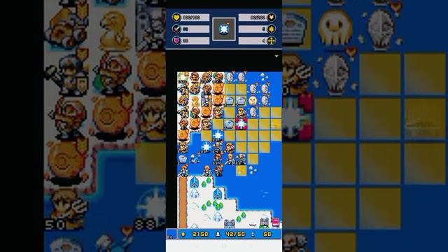 Ancient Empires Reloaded (Uncharted Water) mission is complete ??????17/3/2023 смотреть онлайн