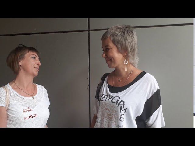 Отзывы Агентство Недвижимости МОСТ сайт: tltmost.ru Купить квартиру или Продать квартиру