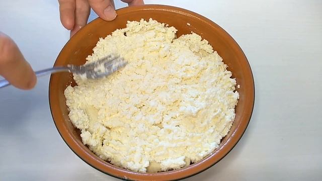 Диетический, сладкий, ароматный десерт без сахара и муки! Готовлю каждые выходные! смотреть онлайн