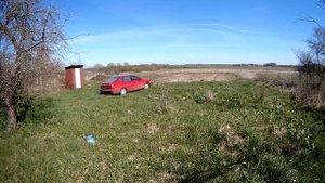 Электроплуг "Лебедка сельскохозяйственная ЛС-100А" МогилевЛифтМаш