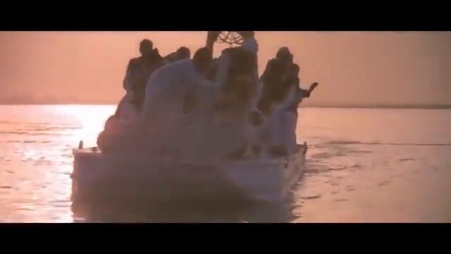 Ядвиге Поплавской: помните это, в трудные минуты жизни смотреть онлайн