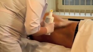 Уход за больным: профилактика пролежней у больных с инсультом