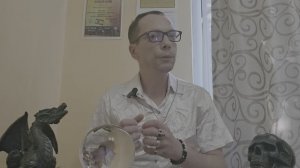 Мысли вслух. Изменить судьбу.