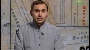 Церковный календарь | 6 мая  Икона Божией Матери  Живоносный Источник