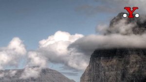 на моей луне _ мёртвые дельфины (MERTVYIE DELFINYI)