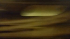 Покатушка по Люблинской-Дмитровской линии Бутырская - Сретенский Бульвар в Москве