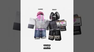 CLONNEX, Semmyx - Roblox