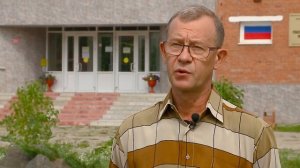 [07.08.2020] 9 августа Братск отмечает День строителя