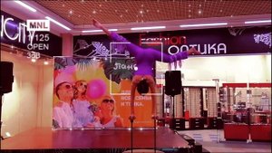 Бриллиантовый шмель