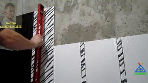 Дизайн и отделка ванной комнаты в новостройке