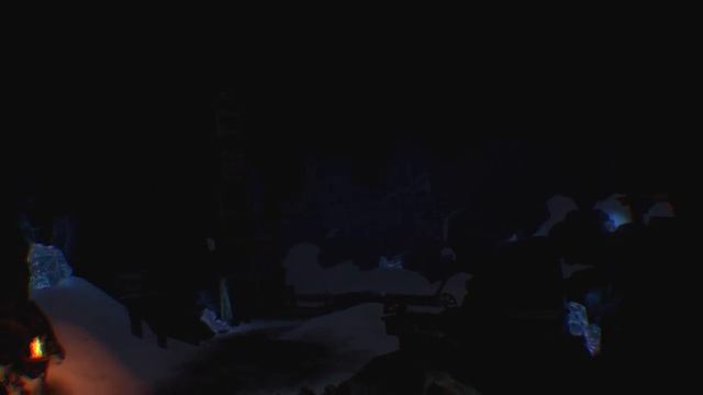 Let's play Preta : Vendetta Rising смотреть онлайн