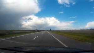 Пирятин —  Полтавская область