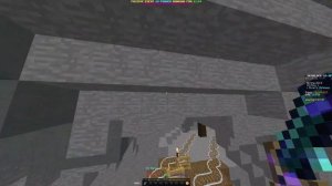 ALL *NEW* 11/11 DWARVEN MINES FAIRY SOULS | HYPIXEL SKYBLOCK