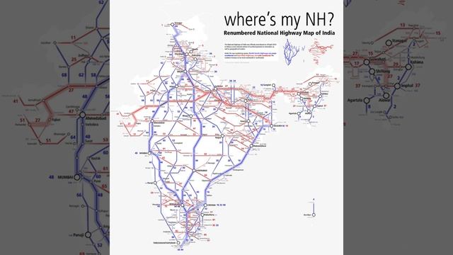 National Highway 24 (India) | Wikipedia audio article