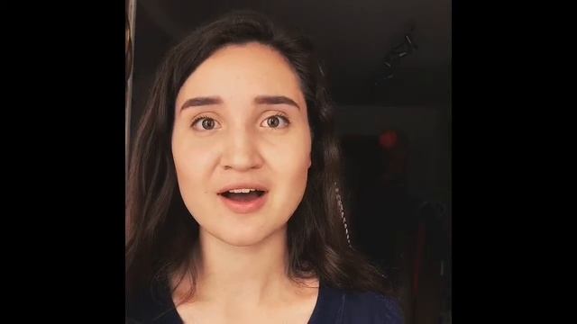 Евгений Евтушенко « Спутница» смотреть онлайн