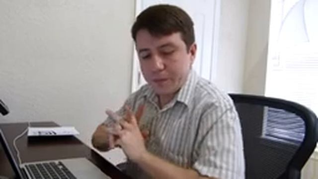 Изучение книги откровений 11 глава смотреть онлайн