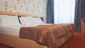 Sunmarinn Resort Hotel All inclusive, Анапа